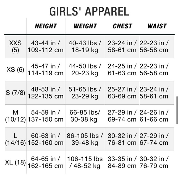 THE NORTH FACE GIRL’s GOTHAM DOWN PARKA PURPLE SIZE XL/18 - Picture 10 of 10